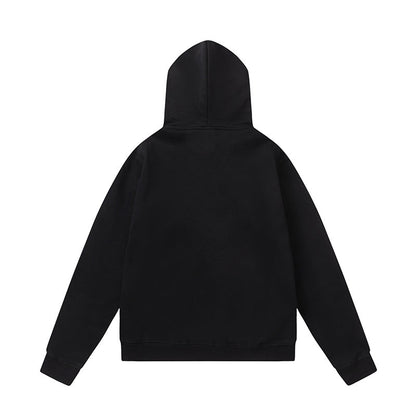 Syna World Tracksuits