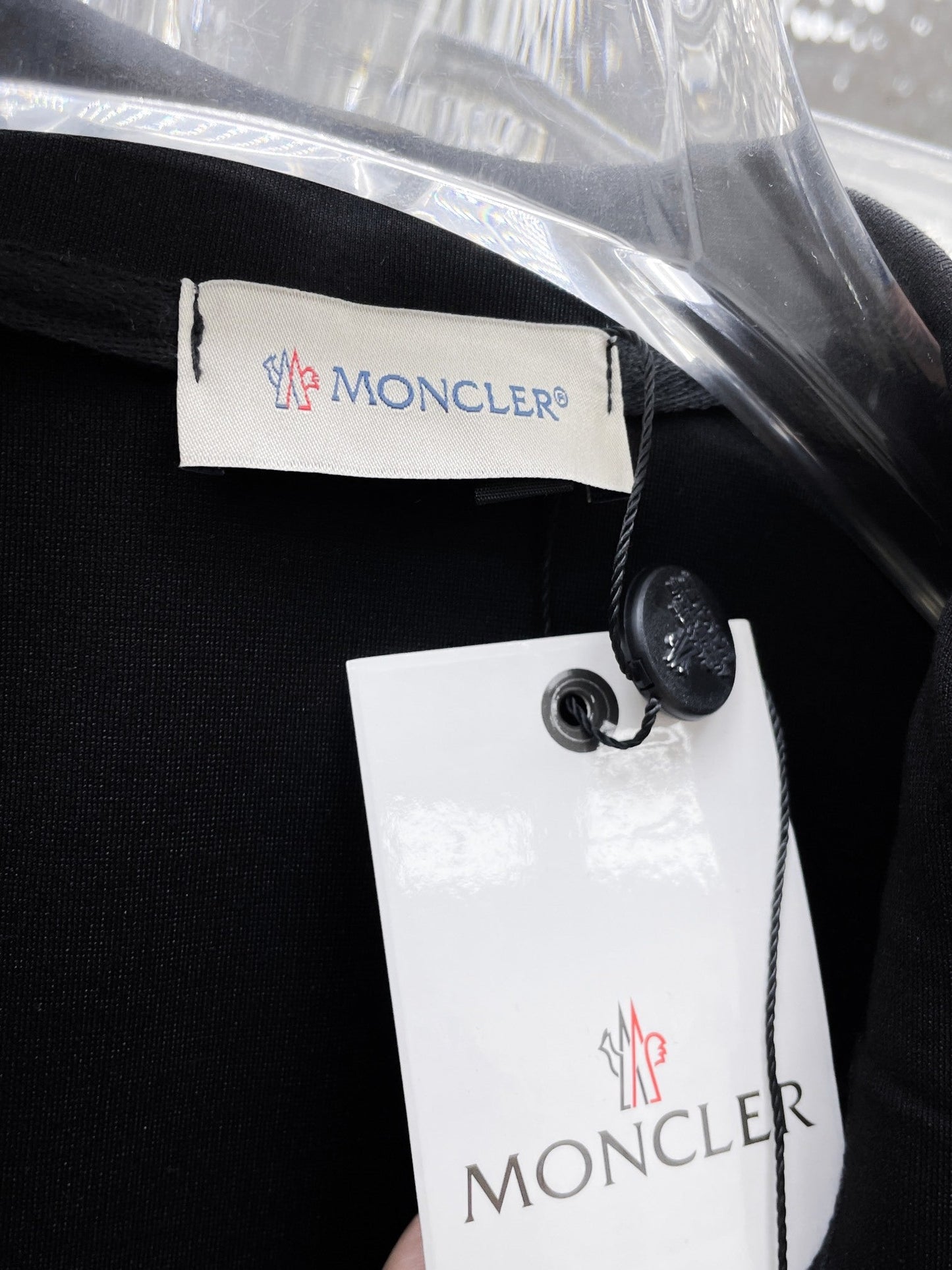 Moncler Tracksuits