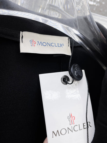 Moncler Tracksuits