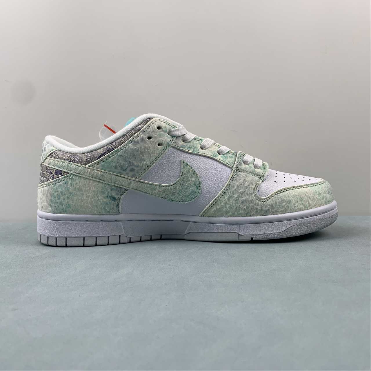 Nike Dunk Low