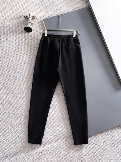 Moncler Tracksuits