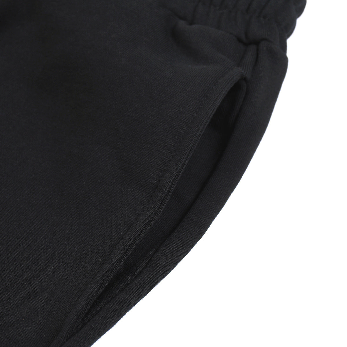 Short de Balenciaga
