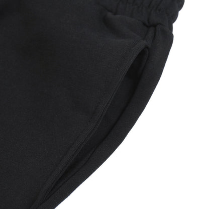 Short de Balenciaga