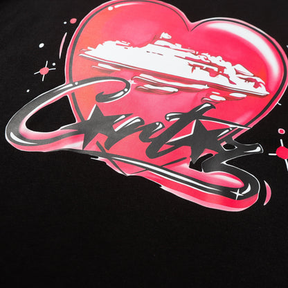 Camiseta Corteiz
