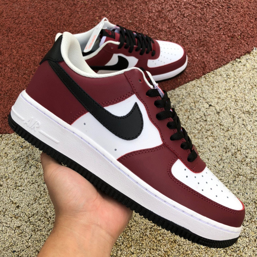 Air Force