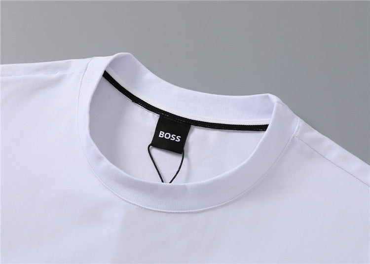 T-Shirt BOSS