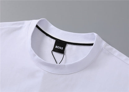 T-Shirt BOSS