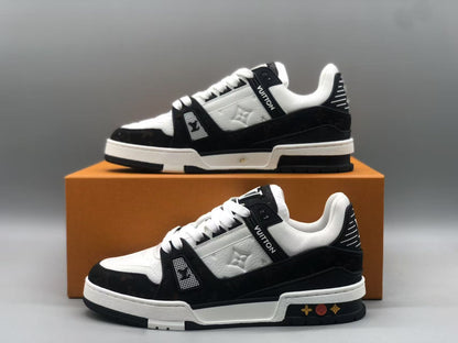 Louis Vuitton Trainer
