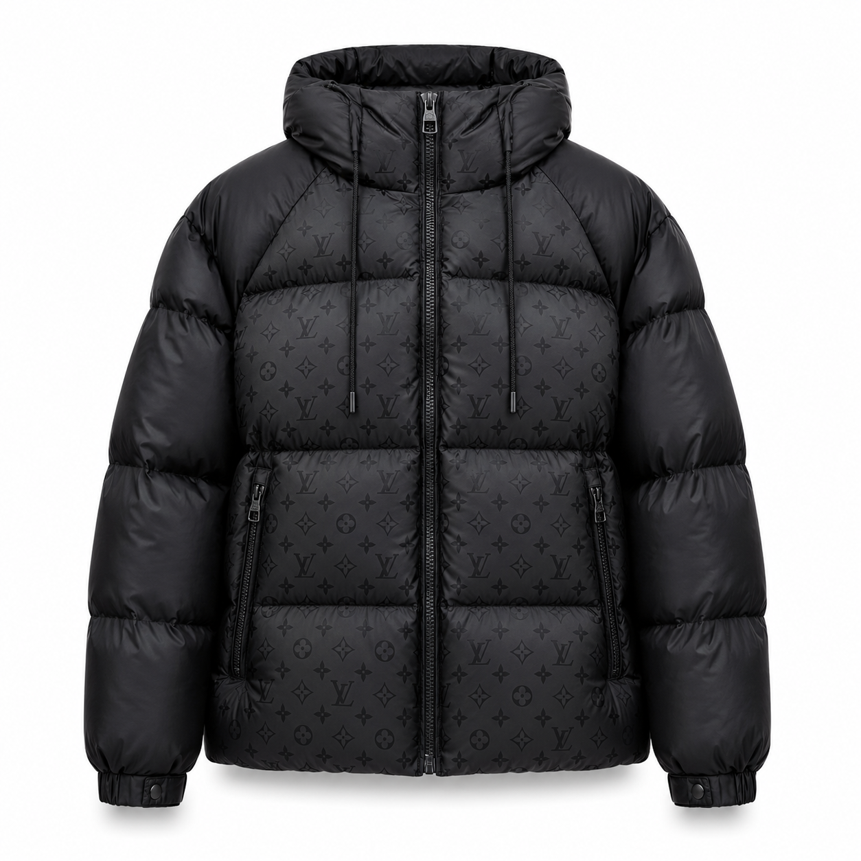 Chaqueta Louis Vuitton