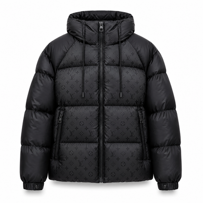 Chaqueta Louis Vuitton