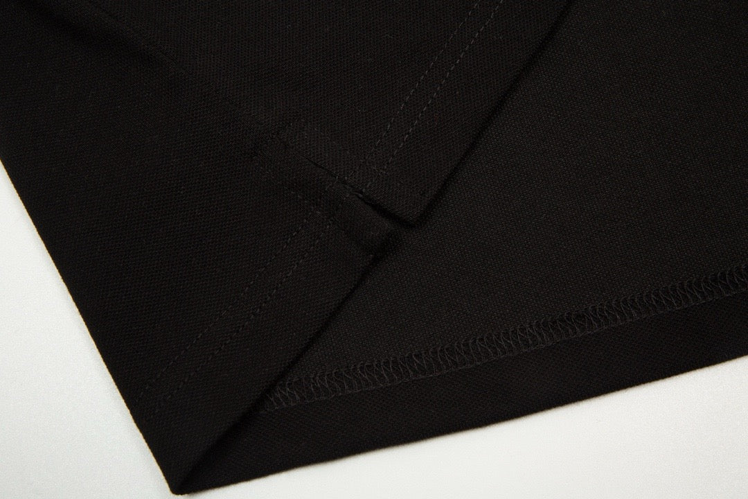 POLO Lacoste