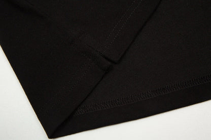 POLO Lacoste