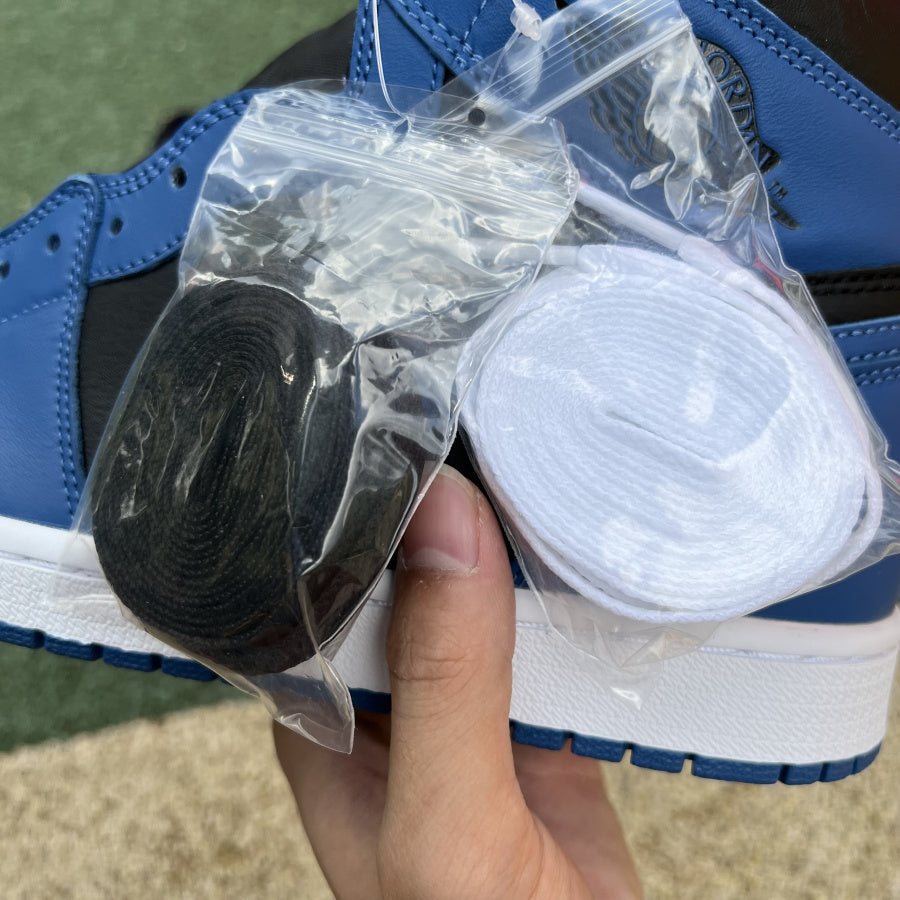 Jordan 1