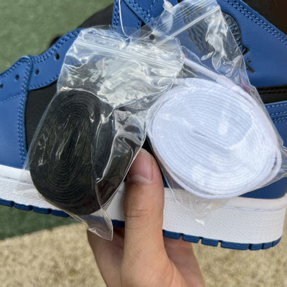 Jordan 1
