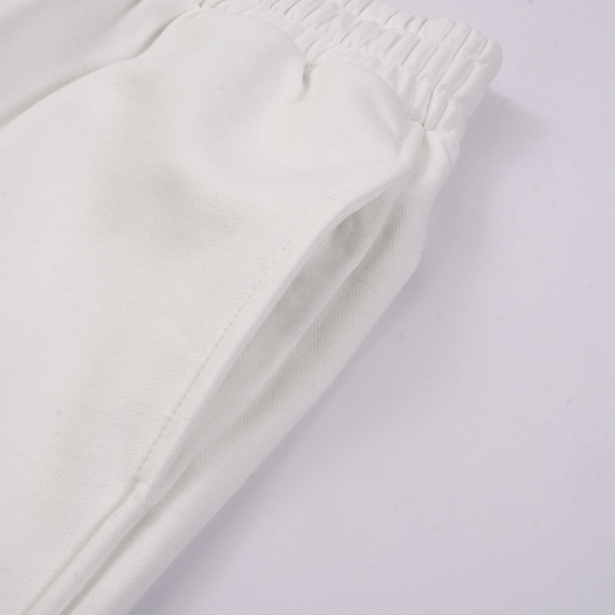 Balenciaga Short
