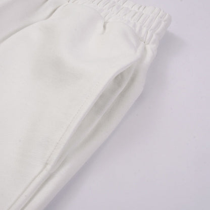 Balenciaga Short