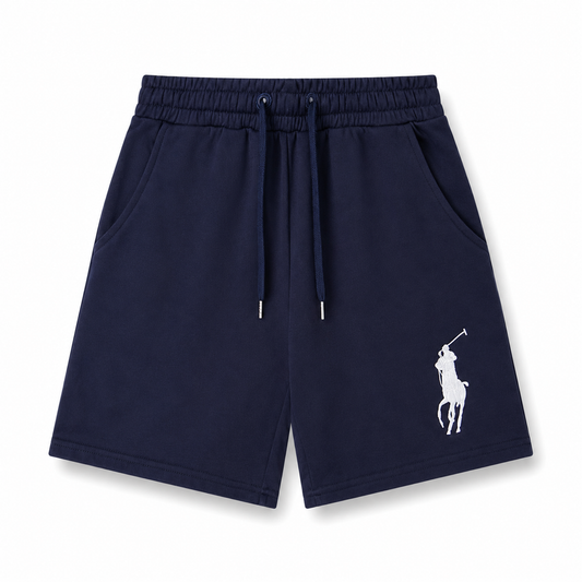 Corto de Ralph Lauren