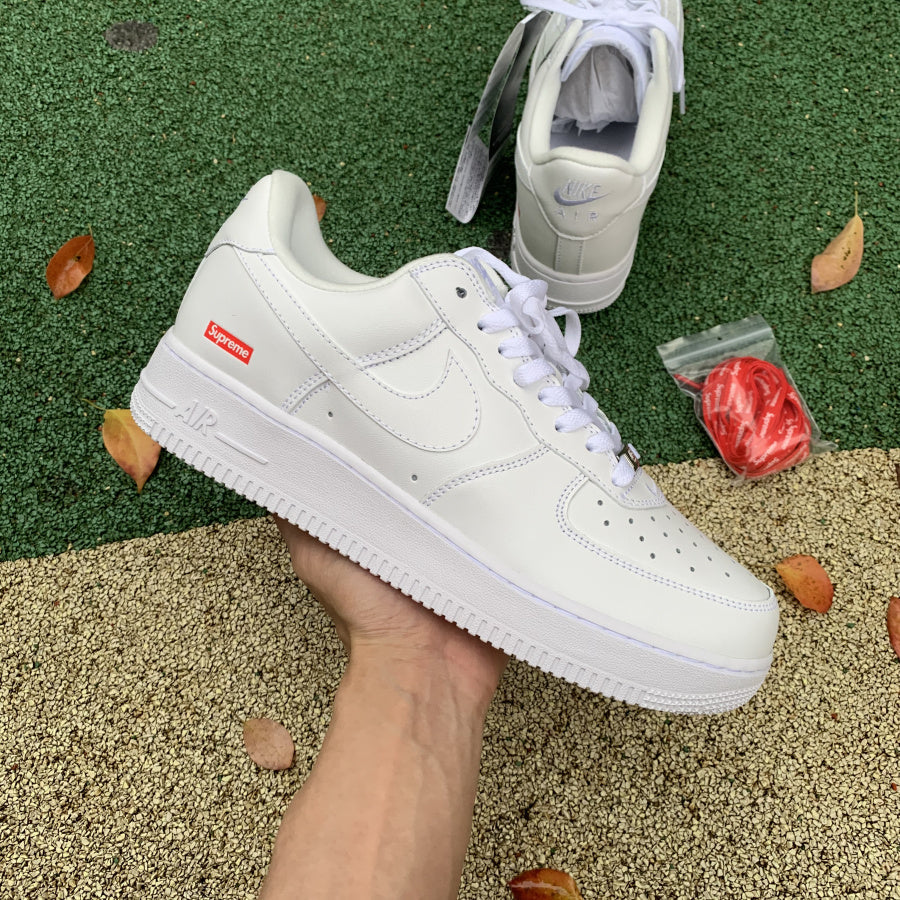 Air Force 1 Low