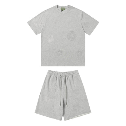 Denim Tears Sets