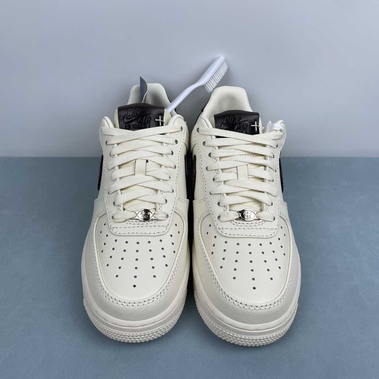 Air Force 1 Low
