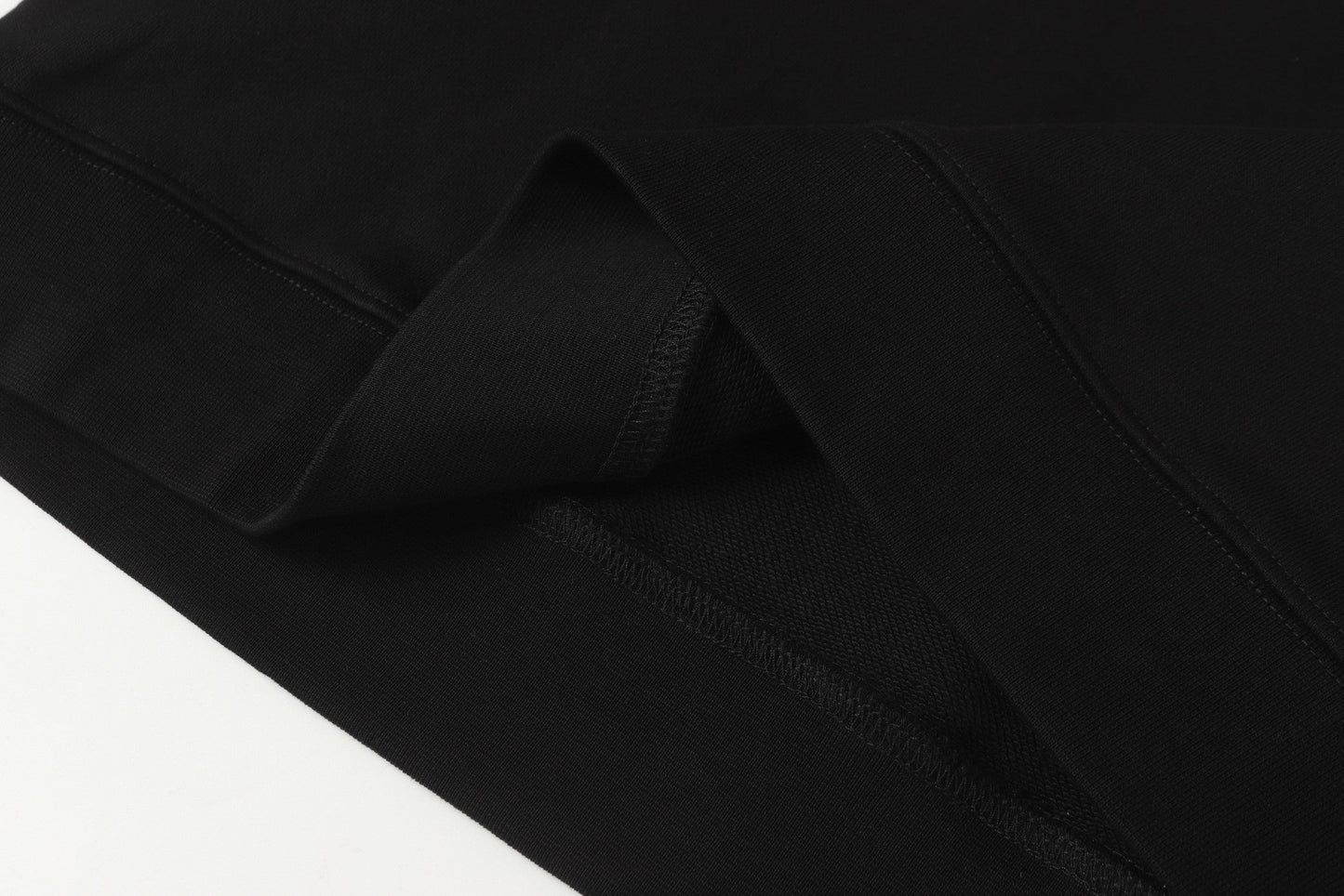 Camisola Ralph Lauren