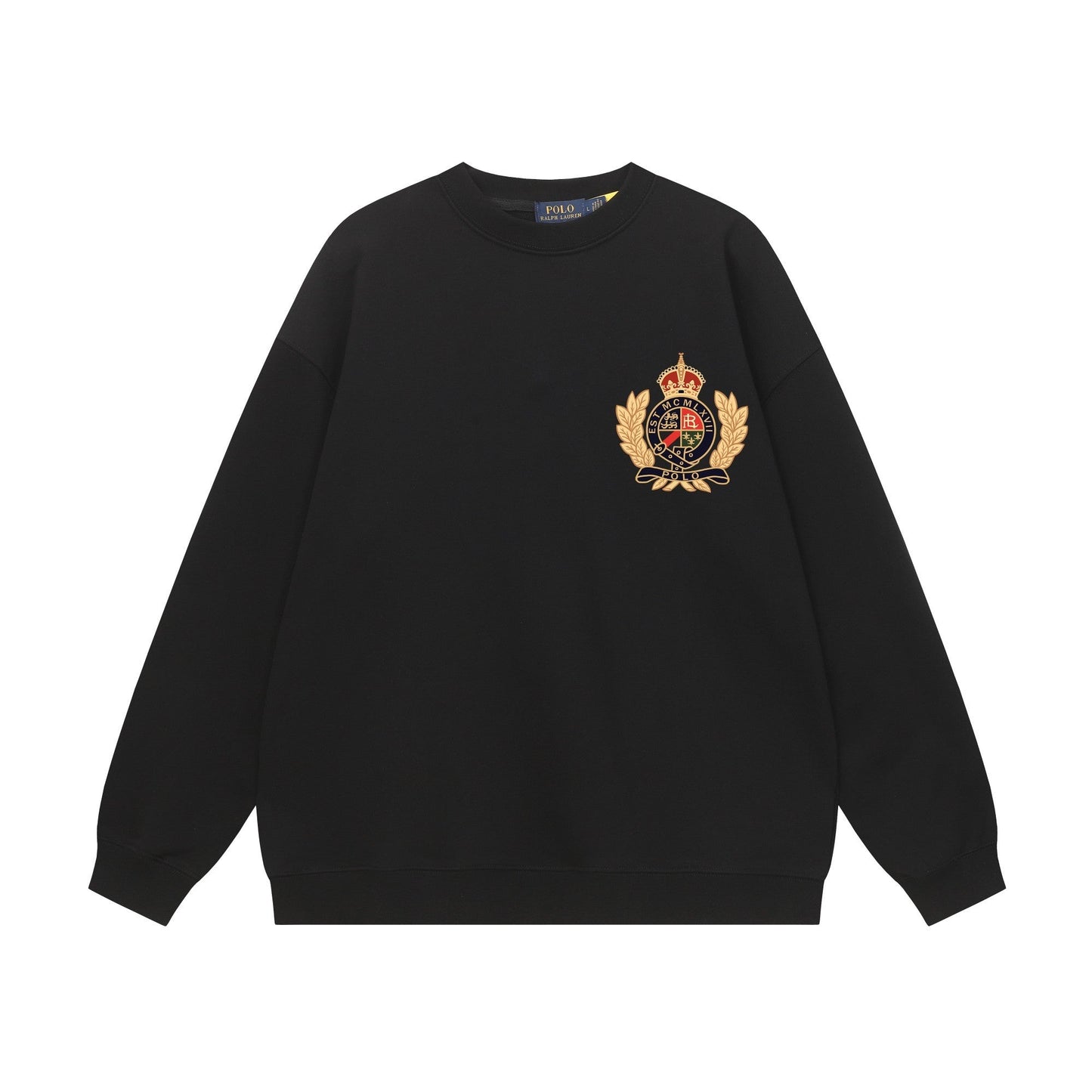 Camisola Ralph Lauren