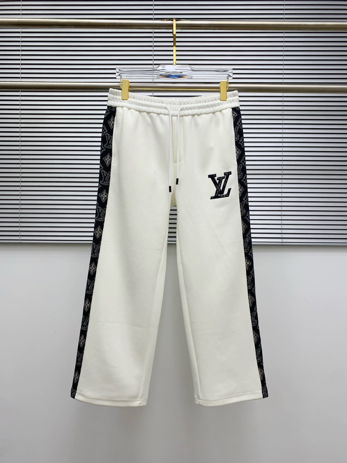 Louis Vuitton Sets