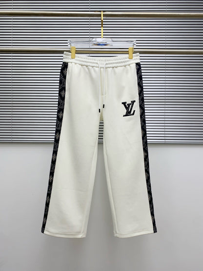 Louis Vuitton Sets
