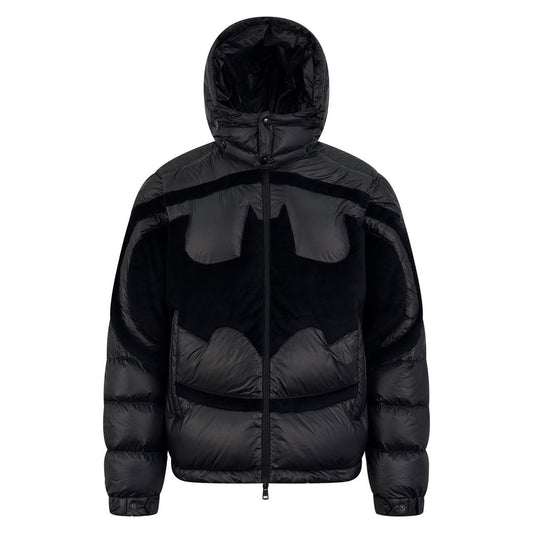 Moncler Solander Batman Jacket