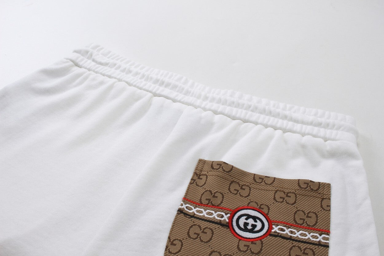 Short Gucci Premium 1.1
