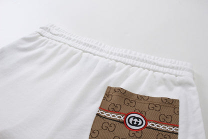 Short Gucci Premium 1.1