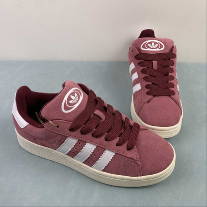 Adidas Campus 00s