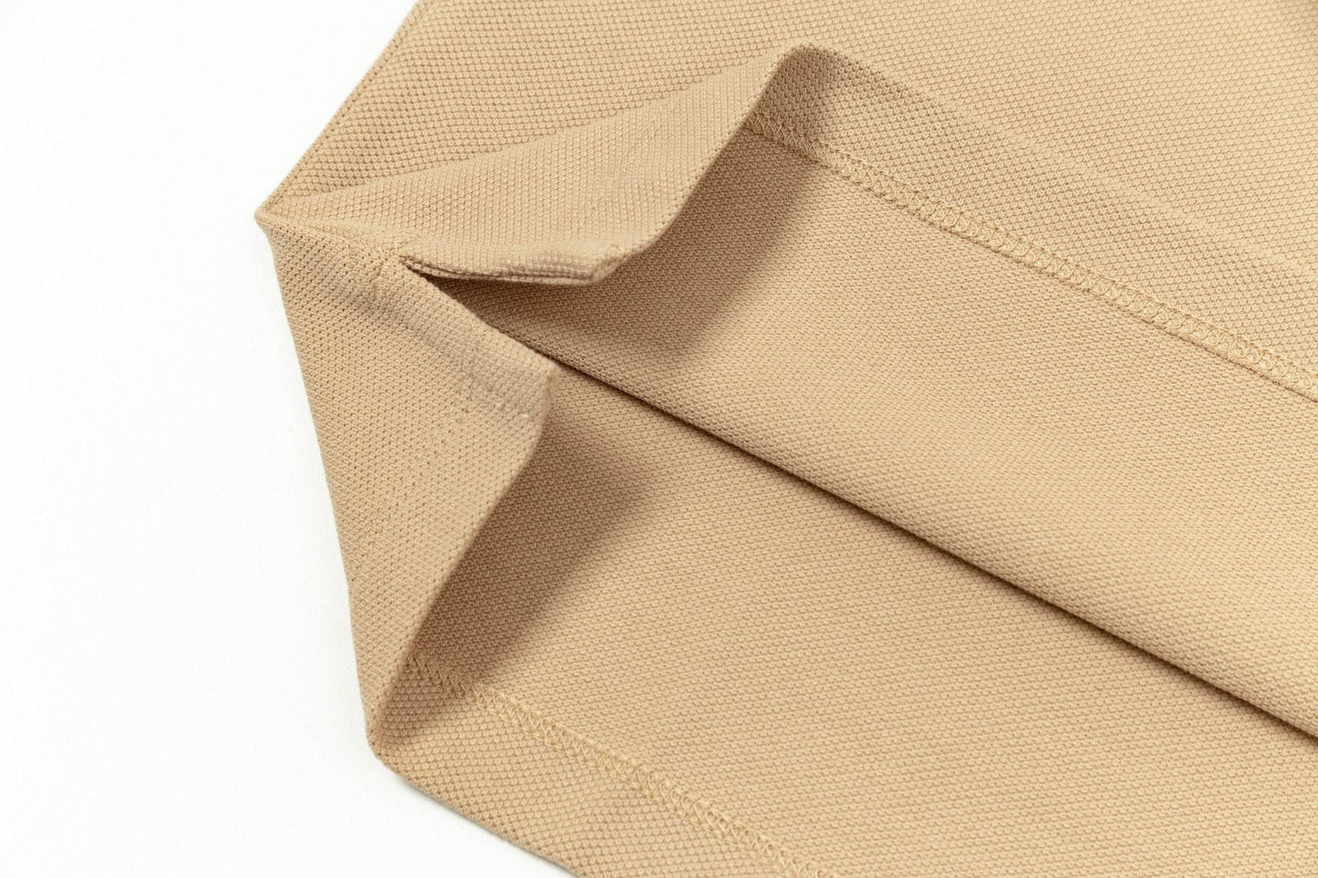 Gucci Polo
