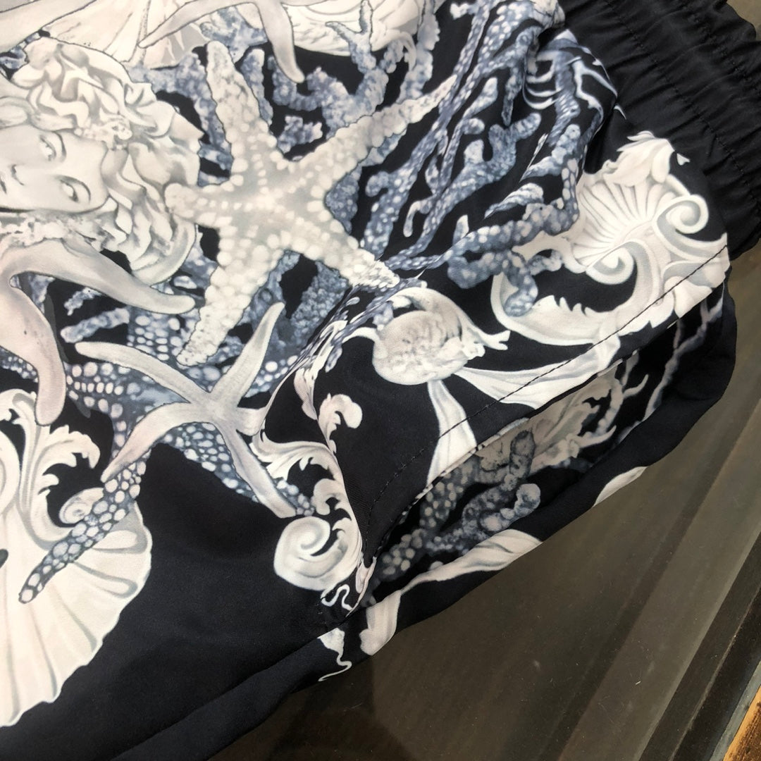 Short de Versace