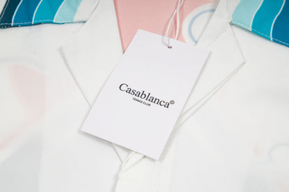Casablanca Conjunto Verão 1.1