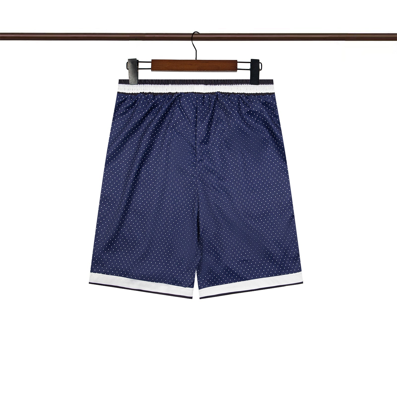 Casablanca Conjunto Verão