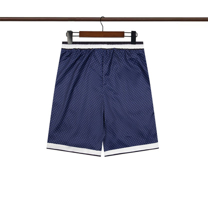 Casablanca Conjunto Verão
