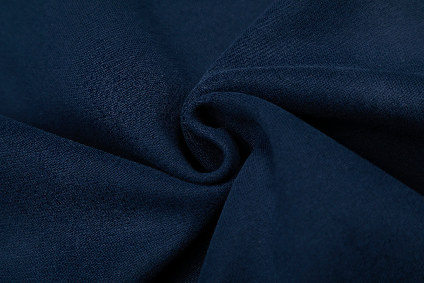 Sudadera con capucha Ralph Lauren