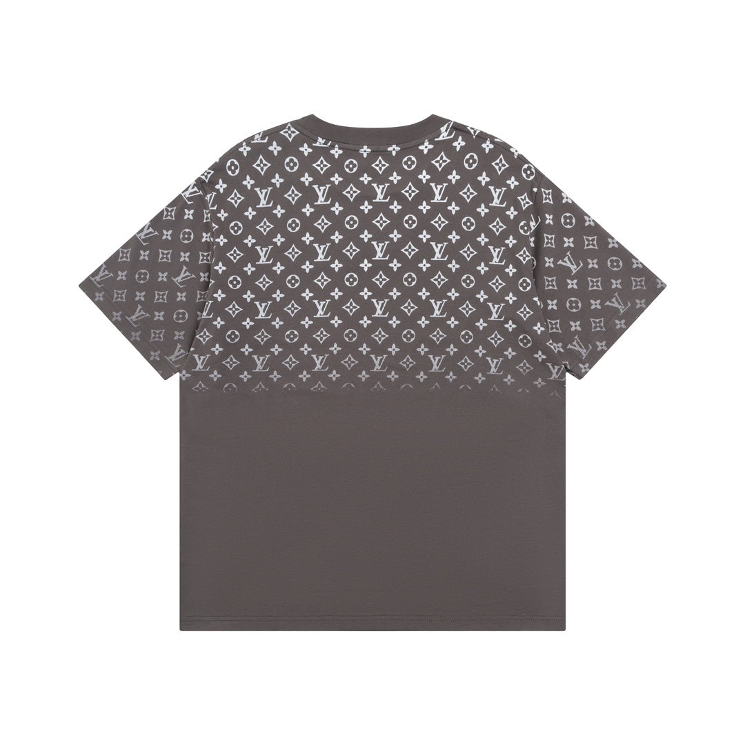 Camiseta Louis Vuitton
