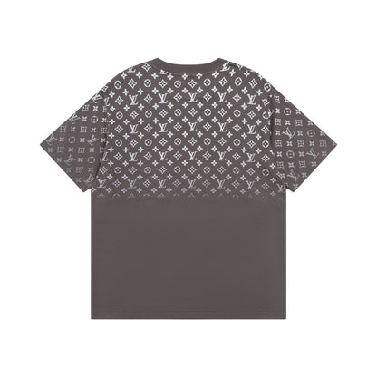 Camiseta Louis Vuitton