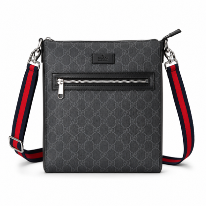 Bolso Gucci Premium