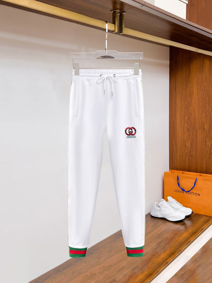 Gucci Sets