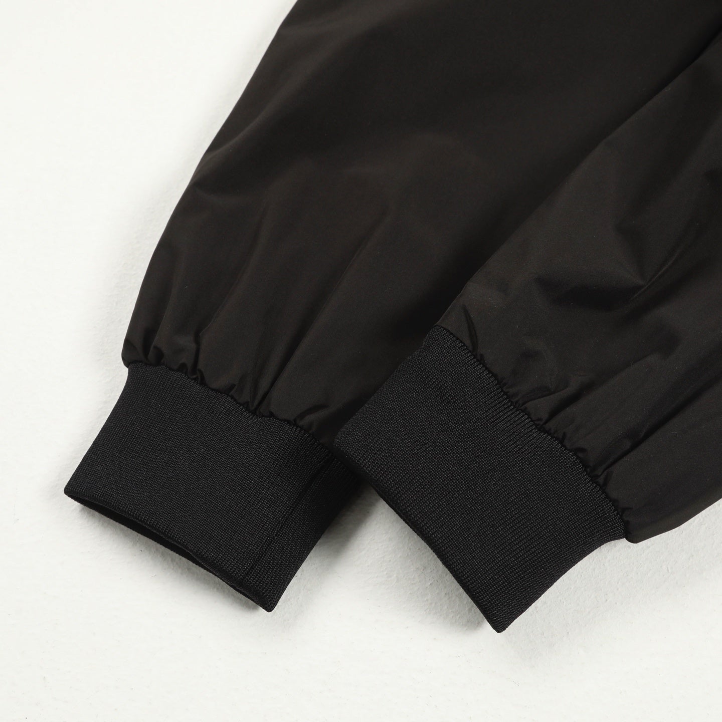Chaqueta Ralph Lauren con cremallera