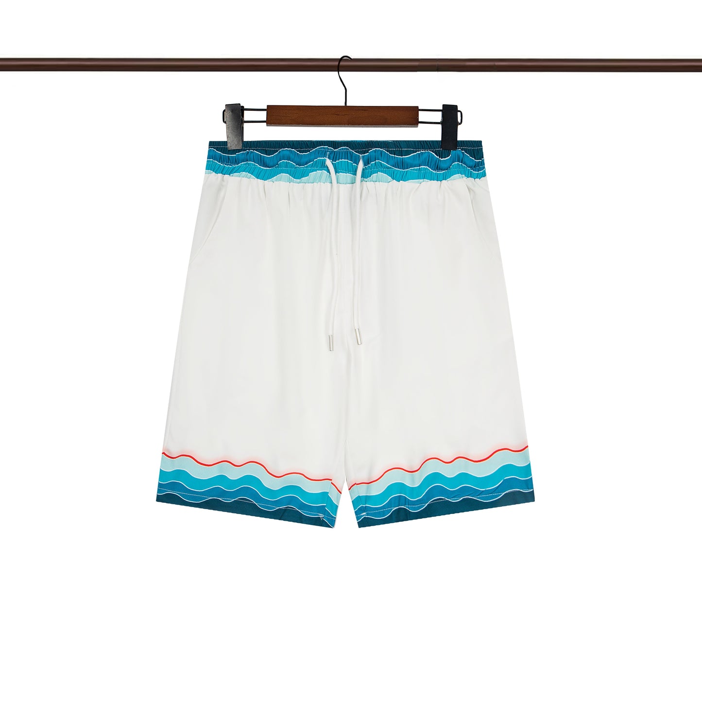 Casablanca Conjunto Verão 1.1