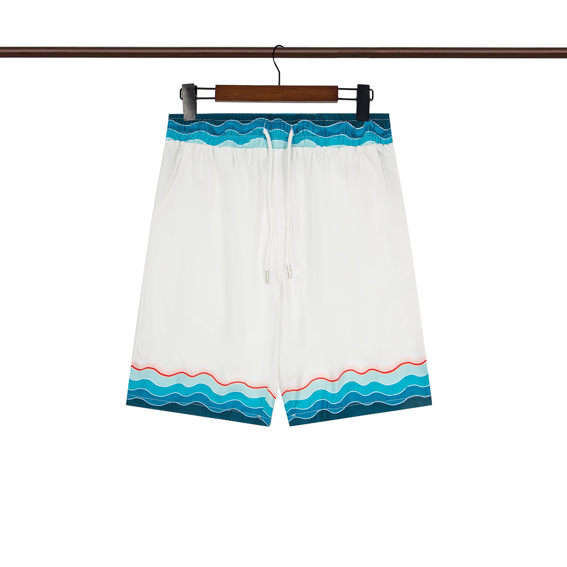 Casablanca Conjunto Verão 1.1