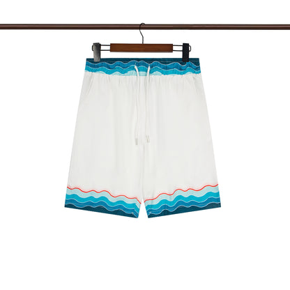Casablanca Conjunto Verão 1.1