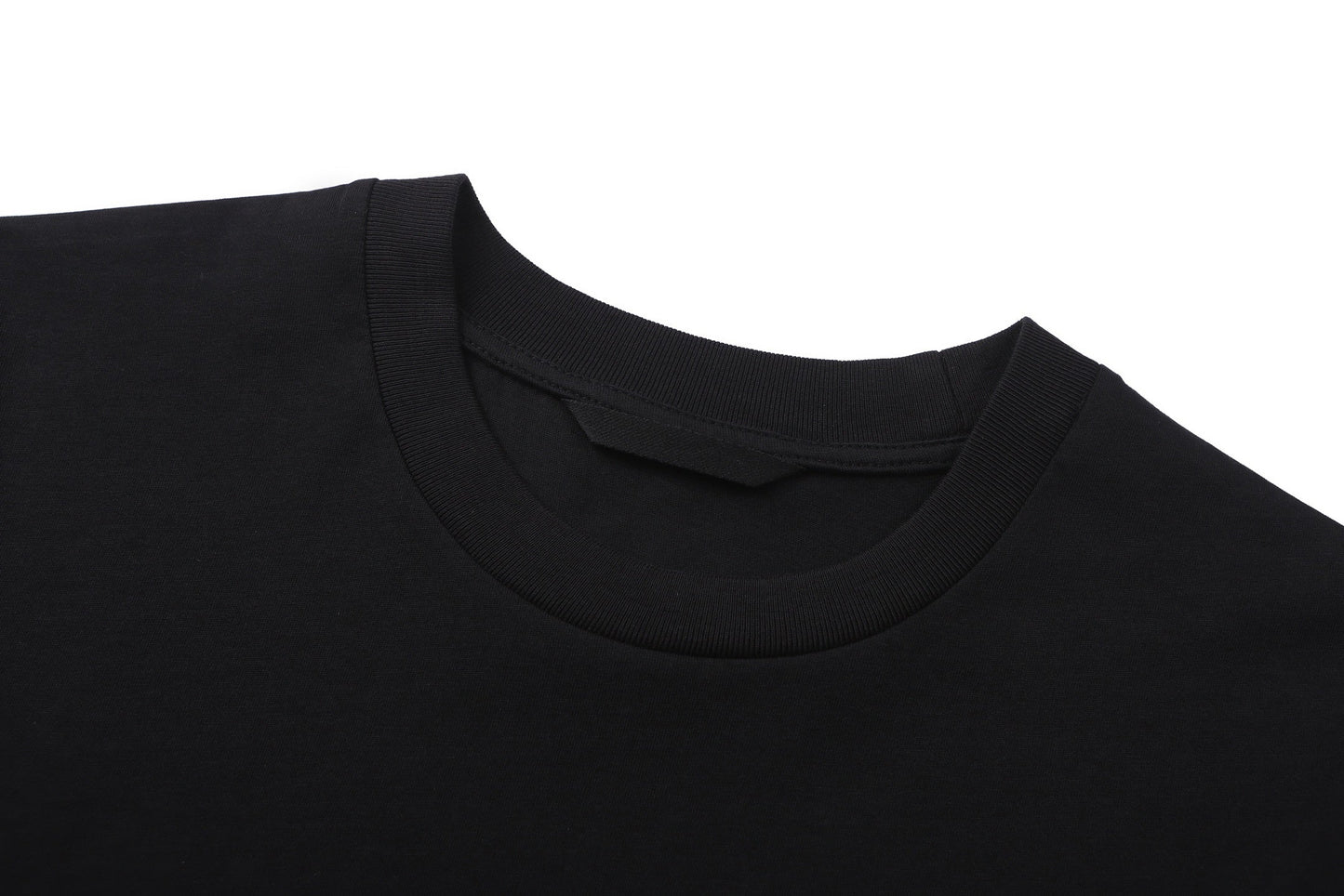 Camiseta Moncler
