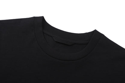 Camiseta Moncler