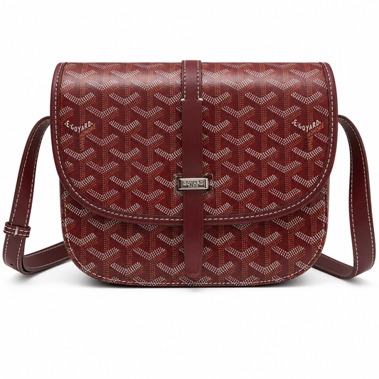 Bolso Goyard Premium