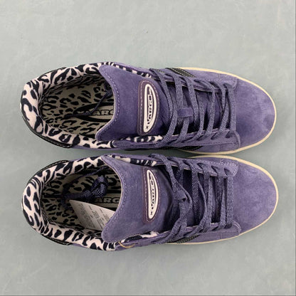 Adidas Campus 00s